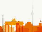 Deutscher Steuerberatertag vom 8.-10.10.2017 in Berlin