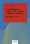 Sonja Andjelkovic: Verhandlungen intuitiv und ergebnisorientiert gestalten