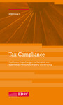 IDW: Tax Compliance