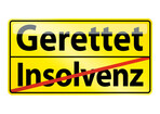 Steuerbefreiung von Sanierungsgewinnen: Den Überblick behalten!