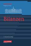 Jörg Baetge / Hans-Jürgen Kirsch / Stefan Thiele: Bilanzen