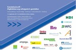 Steuerberaterverband Rheinland-Pfalz lädt nach Koblenz ein: Kanzleizukunft – Digitalisierung erfolgreich gestalten