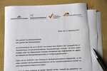 Verpflichtende Meldung von Steuergestaltungen – Rechtsberufe mahnen zur Rechtsstaatlichkeit