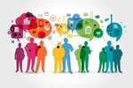Arbeitsergebnisse des Workshops „Kanzleien im Dialog“ verfügbar