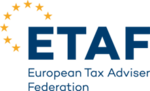 ETAF
