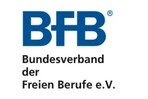 Evaluierung der Coronakrise für das Jahr 2020 in den Freien Berufen