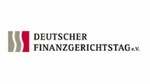 Deutscher Finanzgerichtstag 2018
