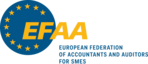 EFAA startet Umfrage zu Prüfungsdienstleistungen bei KMU