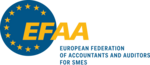Bodo Richardt und Marcus Tuschen im EFAA-Vorstand bestätigt