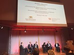 eGovernment – das machen unsere Nachbarn in Österreich