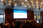 2. Berliner Umsatzsteuertag – Was bringt die Zukunft?