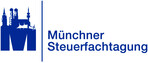 DStV zu Gast bei der Münchener Steuerfachtagung 2018