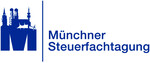 DStV zu Gast bei der Münchener Steuerfachtagung 2018