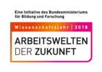 DStV engagiert sich im Rahmen des Wissenschaftsjahres 2018