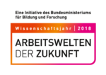 DStV engagiert sich im Rahmen des Wissenschaftsjahres 2018