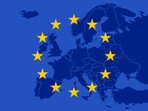 Europareferenten der Freien Berufe trafen sich mit der EU-Kommission