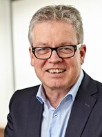 DATEV-Aufsichtsratswahl 2018 – Kandidaten der DStV-Mitgliedsverbände erfolgreich