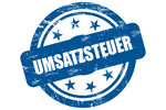 Bundeskabinett entschärft bürokratische Kontrollschleife und Haftung beim Online-Handel