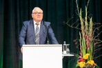 Die Umsatzsteuer wird 100 Jahre alt – Zeit für ein Resümee!