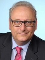DStV im Gespräch mit Dr. Jürgen Martens MdB