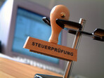 Neufassung des GoBD-Anwendungsschreibens in Sicht: Kann die Praxis aufatmen?