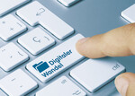 Berufliche Bildung in der digitalen Arbeitswelt – DStV zu Gast bei der Enquete-Kommission des Deutschen Bundestages