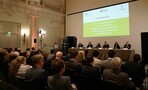 Perspektiven der Gesetzgebung – Wie geht es besser?
