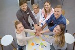 DStV fordert: Duale Ausbildung praxisgerecht stärken!