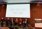 Unternehmensteuerrecht im internationalen Wettbewerb: Quo vadis?