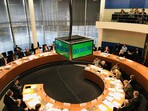 Steuerliche Forschungsförderung – Ja? Nein? Vielleicht?