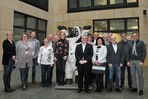 Verbändeforum IT tagte in Berlin
