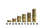 Referentenentwurf zur Grundsteuer-Reform: DStV lenkt Blick auf die Belange der Beraterschaft