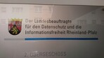 DStV stellt klar: Steuerberater sind keine Auftragsverarbeiter nach DSGVO