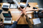 Teambuilding und Teambildung: Der Deutsche Steuerberatertag bietet beides
