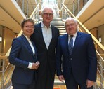 Forschungszulagengesetz – Feilen an Ecken und Kanten