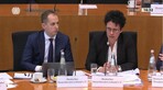 Mittendrin statt nur dabei – DStV als Sachverständiger bei der öffentlichen Anhörung zur Grundsteuer-Reform