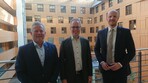 Der DStV fordert: Modernisierung der Berufsbildung – ja, aber richtig!