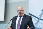 Fit für die Zukunft: Kongress der CDU/CSU-Bundestagsfraktion zur Modernisierung des Unternehmensteuerrechts