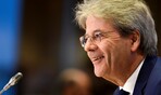 Ursula von der Leyens neue Ritterschaft (1)