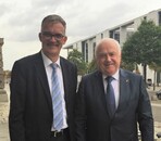 Geplante Änderung zur umsatzsteuerlichen Behandlung von Bildungsleistungen unter Beschuss