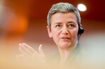 Ursula von der Leyens neue Ritterschaft (2)