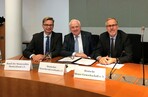 Rückführung des Solidaritätszuschlags: DStV als Sachverständiger bei öffentlicher Anhörung im Bundestag
