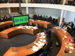 Mitteilungspflicht für grenzüberschreitende Steuergestaltungen – was bewegt sich auf den letzten Metern?