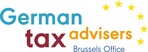 Erster Auftritt der „German Tax Advisers“ in Brüssel