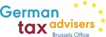 Erster Auftritt der „German Tax Advisers“ in Brüssel