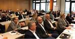 DStV-Symposium widmete sich dem Schutz für Kanzleien vor Cyber-Angriffen