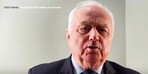 Unterstützung in der Corona-Krise – der DStV-YouTube-Kanal
