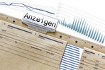 BMF-Diskussionsentwurf zur Anzeigepflicht grenzüberschreitender Steuergestaltungen in der Kritik
