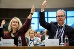 Künstliche Intelligenz: Europa rüstet sich für die Datenflut