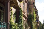 Wir freuen uns auf Wiesbaden!
